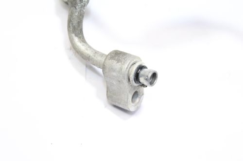 1992 MITSUBISHI GTO 3000GT 3.0 AIR CON PIPE