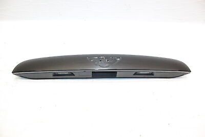 2016 MINI COOPER F55 TAILGATE GRAB HANDLE WITH SWITCH 7362120