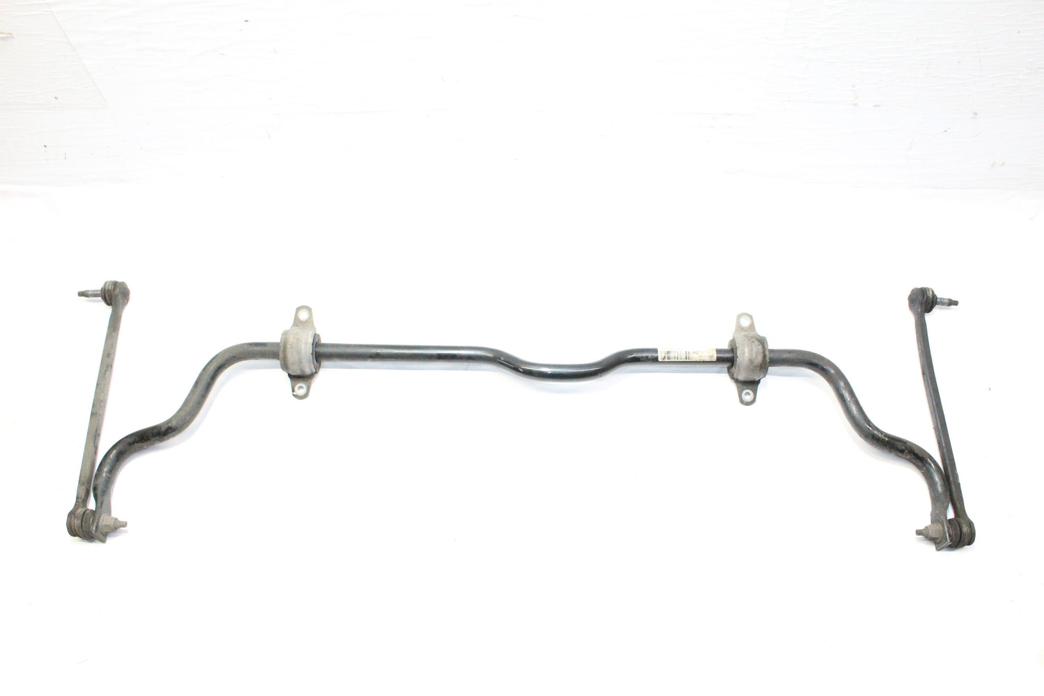 Mercedes A Class W177 Anti Roll Bar Sway Bar Stabilizer A2473200511
