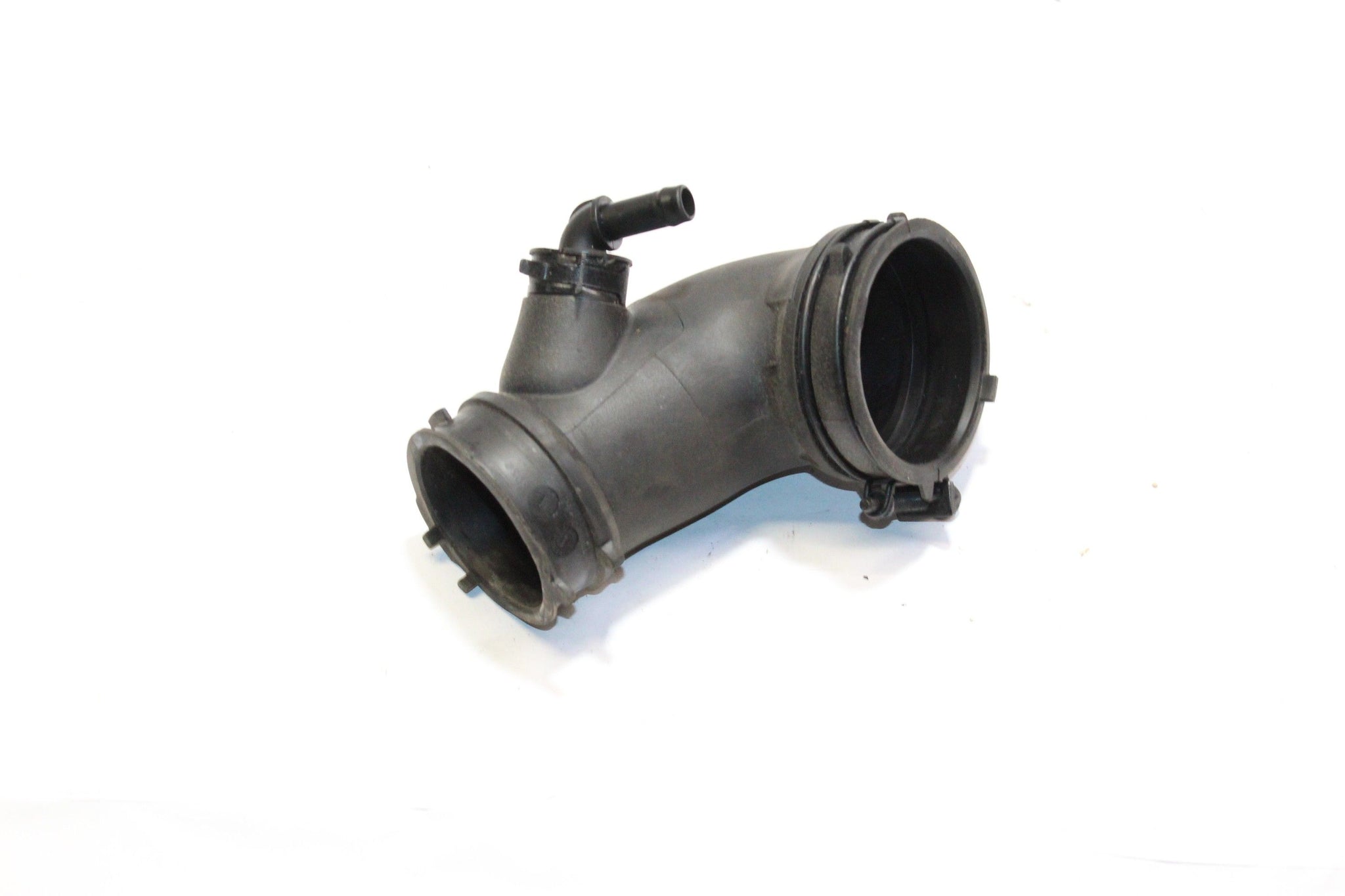 Kia Niro Air Intake Pipe Hose 1.6 28138-G2100 2020