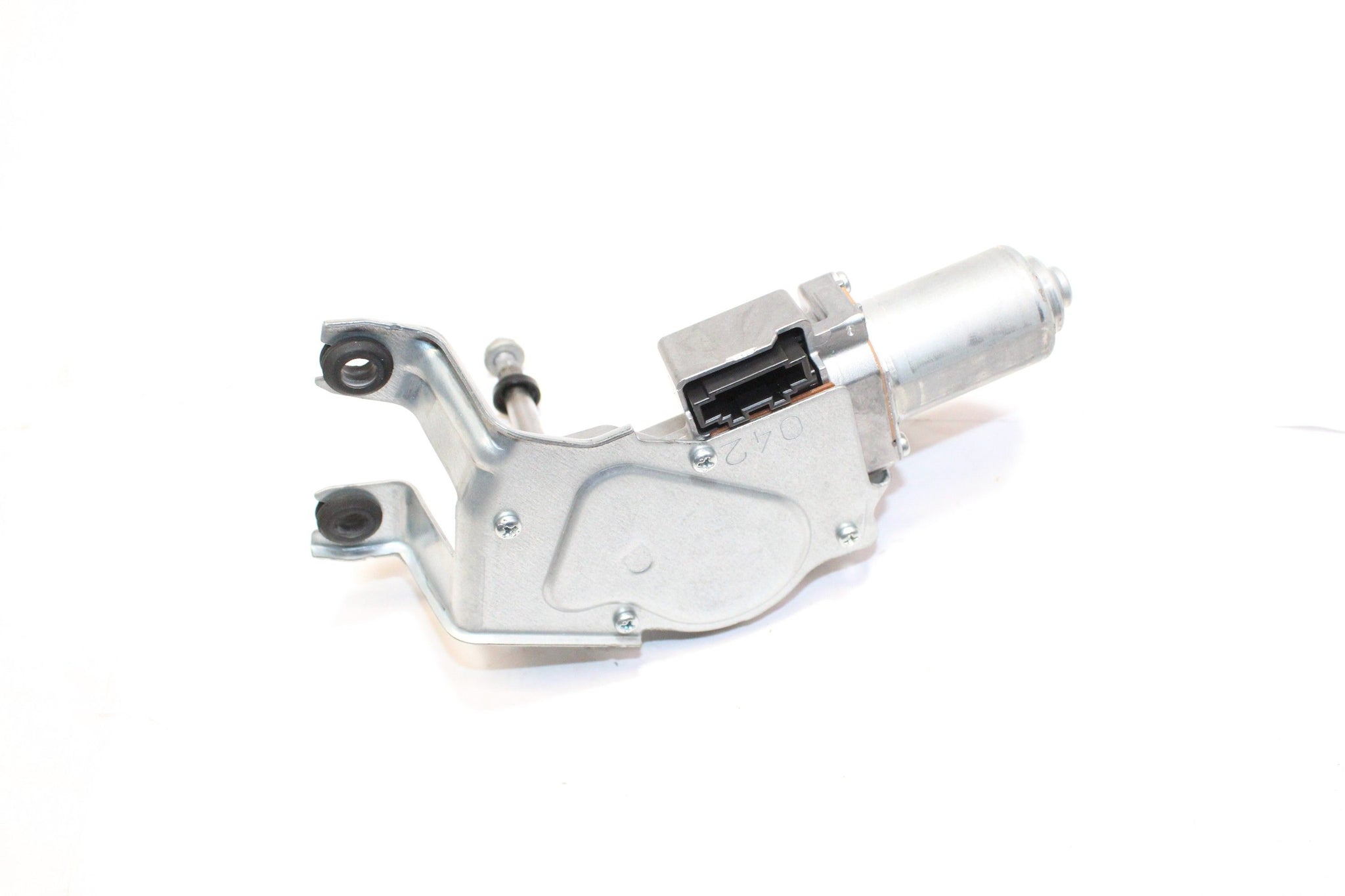 Mercedes Benz A Class W177 Rear Tailgate Wiper Motor A2479065102 2019