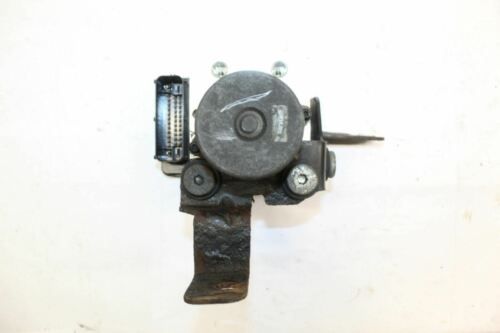 2012 SSANGYONG KORANDO 2.0 ABS Pump BE6003C001