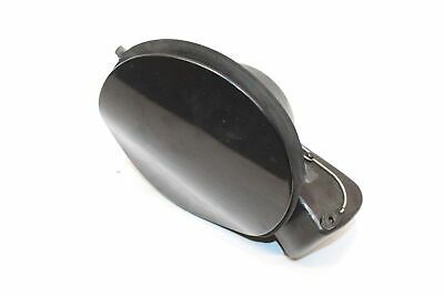 2011 PEUGEOT RCZ 1.6 FUEL FILLER FLAP 17500180