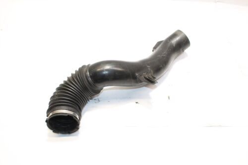 2010 PEUGEOT RCZ 1.6 AIR INTAKE PIPE 9686168880