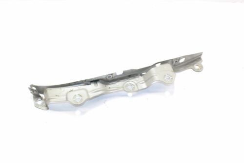 2000 MERCEDES CL500 W215 LEFT SIDE FRONT WING MOUNT RAIL BRACKET