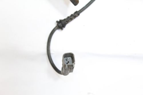 2014 VAUXHALL MOKKA 1.7 CDTI LEFT SIDE FRONT HUB