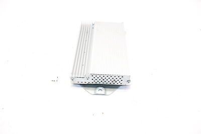 2008 DODGE NITRO infinity stereo amplifier 05091012AG