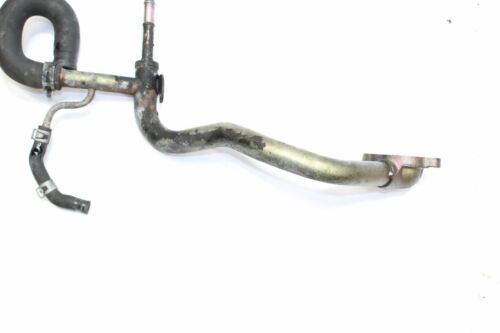 2007 NISSAN X TRAIL T30 2.2 DCI COOLANT PIPE