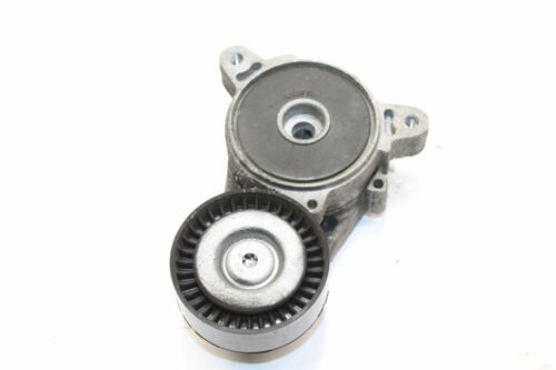 2010 DODGE JOURNEY 2.0L BELT TENSIONER 04891659AA