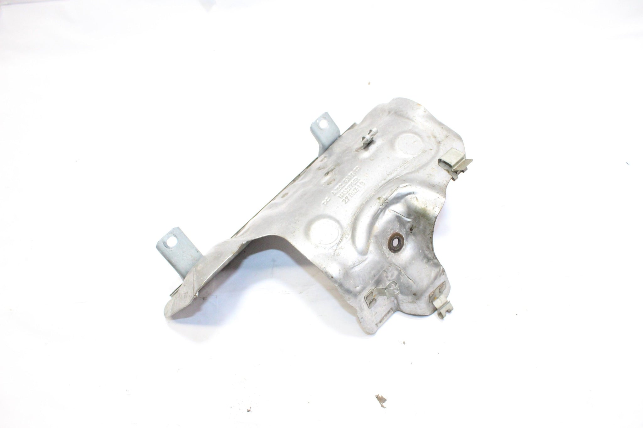 Mercedes A Class W177 Heat Protection Shield A2821510800 2019