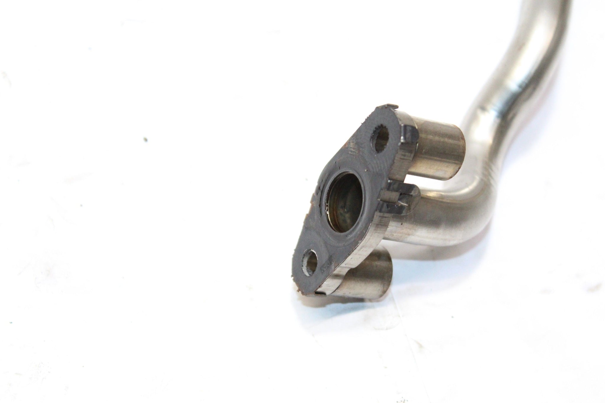 Mercedes A Class W177 EGR Valve Pipe A2820900177 1.3 2019