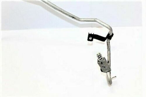 2012 FIAT 500 1.2 AIR CON PIPE 51871846