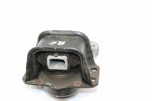 2008 ALFA ROMEO 159 1.9 RIGHT SIDE FRONT ENGINE MOUNT 9636270080