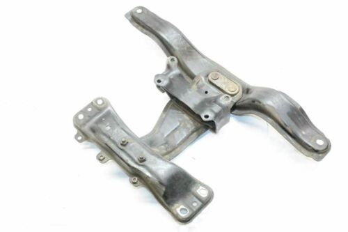 2009 SUBARU IMPREZA 2.0L GEARBOX MOUNT