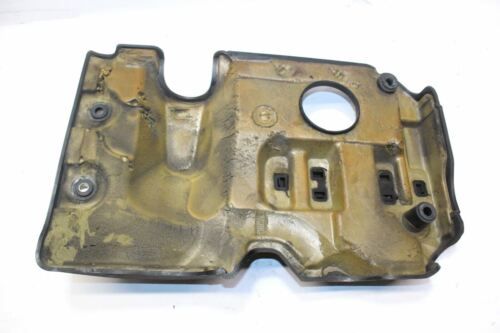 2008 CHEVROLET CAPTIVA 2.0 VCDI ENGINE TOP COVER