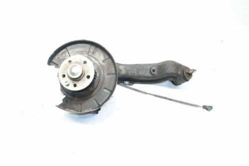 2012 MG6 1.8 LEFT SIDE REAR HUB