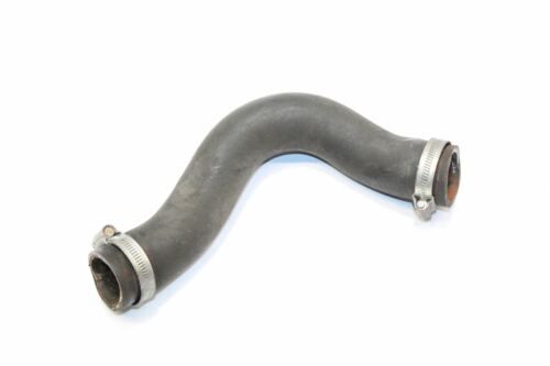 2010 CHEVROLET EPICA 2.0 COOLANT RADIATOR PIPE 96640435