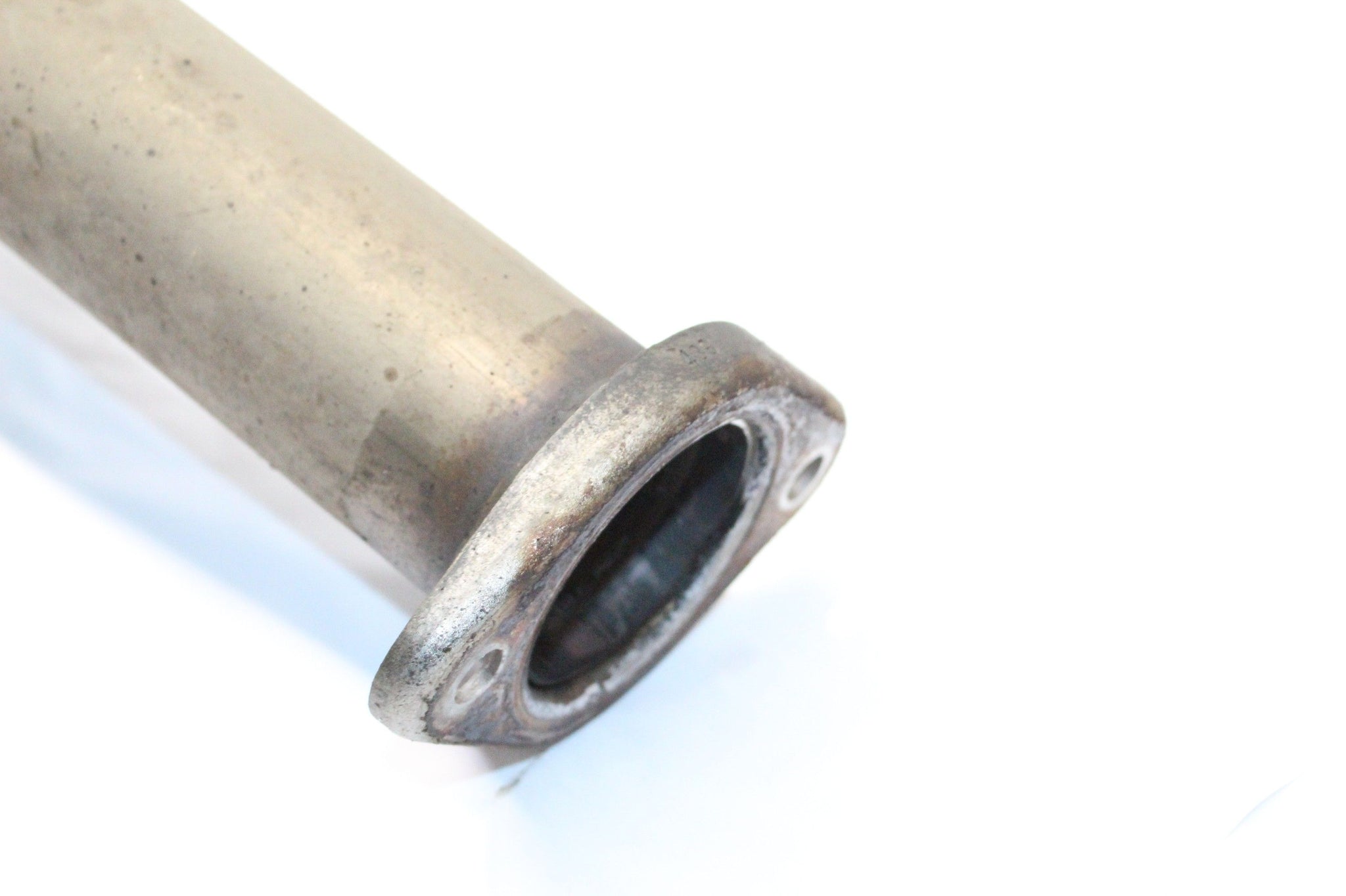 Ssangyong Korando Exhaust Pipe 2.2 2017