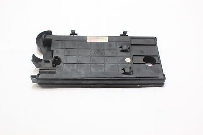 2000 MERCEDES CL500 W215 BOOTLID TAILGATE CABLE LOCK CONTROL UNIT A2158200415