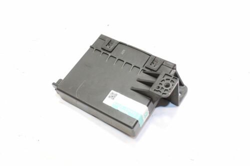 2008 TOYOTA RAV4 2.2 D-CAT COMFORT CONTROL MODULE 88650-42230