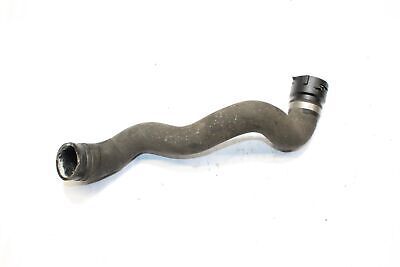 2002 MERCEDES CL500 W215 5.0 COOLANT RADIATOR PIPE A2205010482