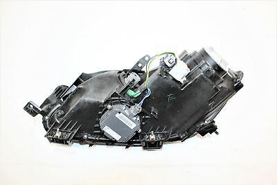 Mazda CX-7 Front Headlight Xenon Right Side E22151030 2009