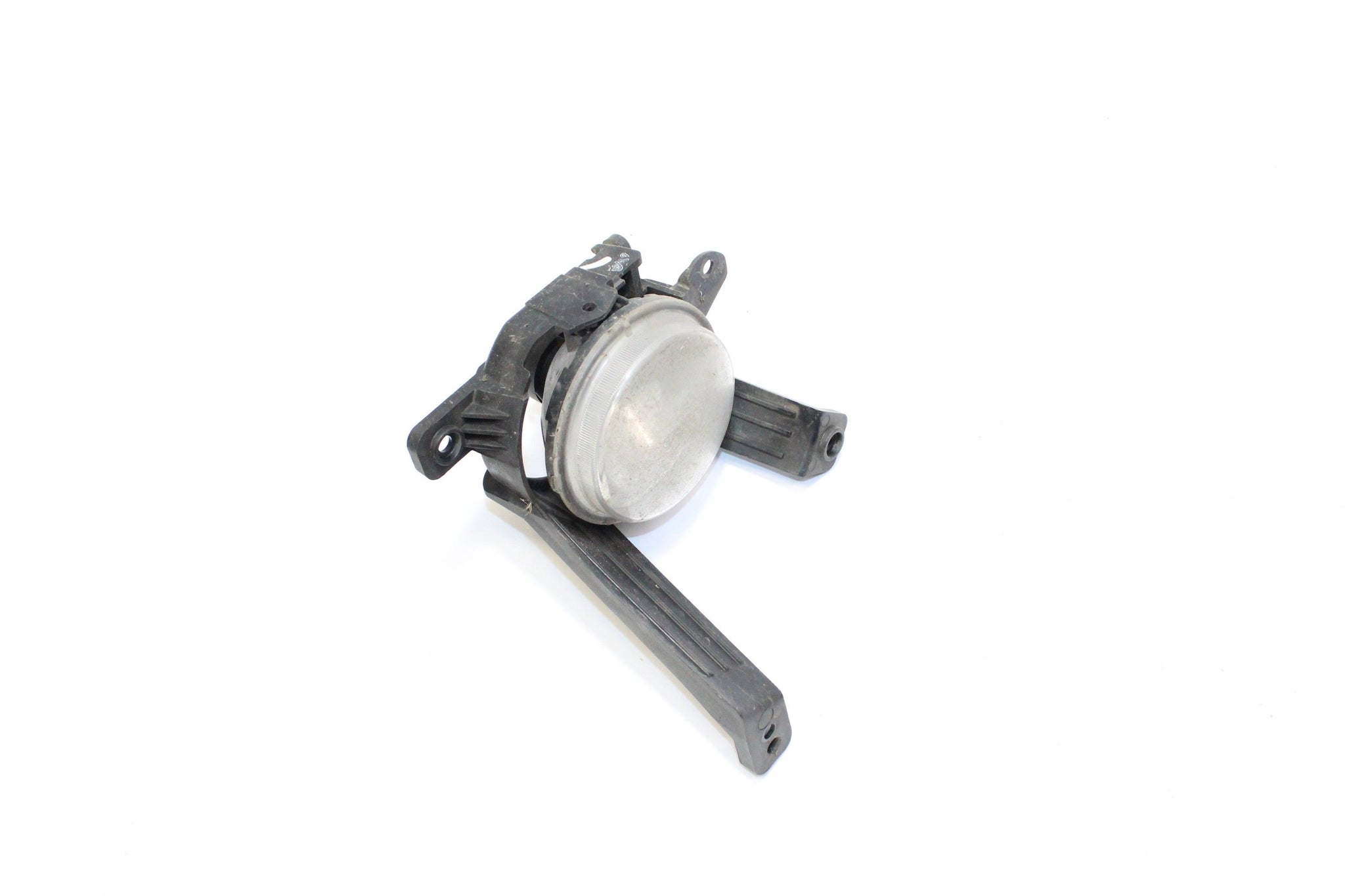 Ssangyong Korando Fog Light Left Front 2017
