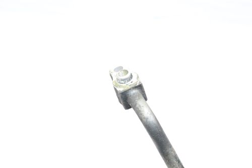 1992 MITSUBISHI GTO AIR CON PIPE
