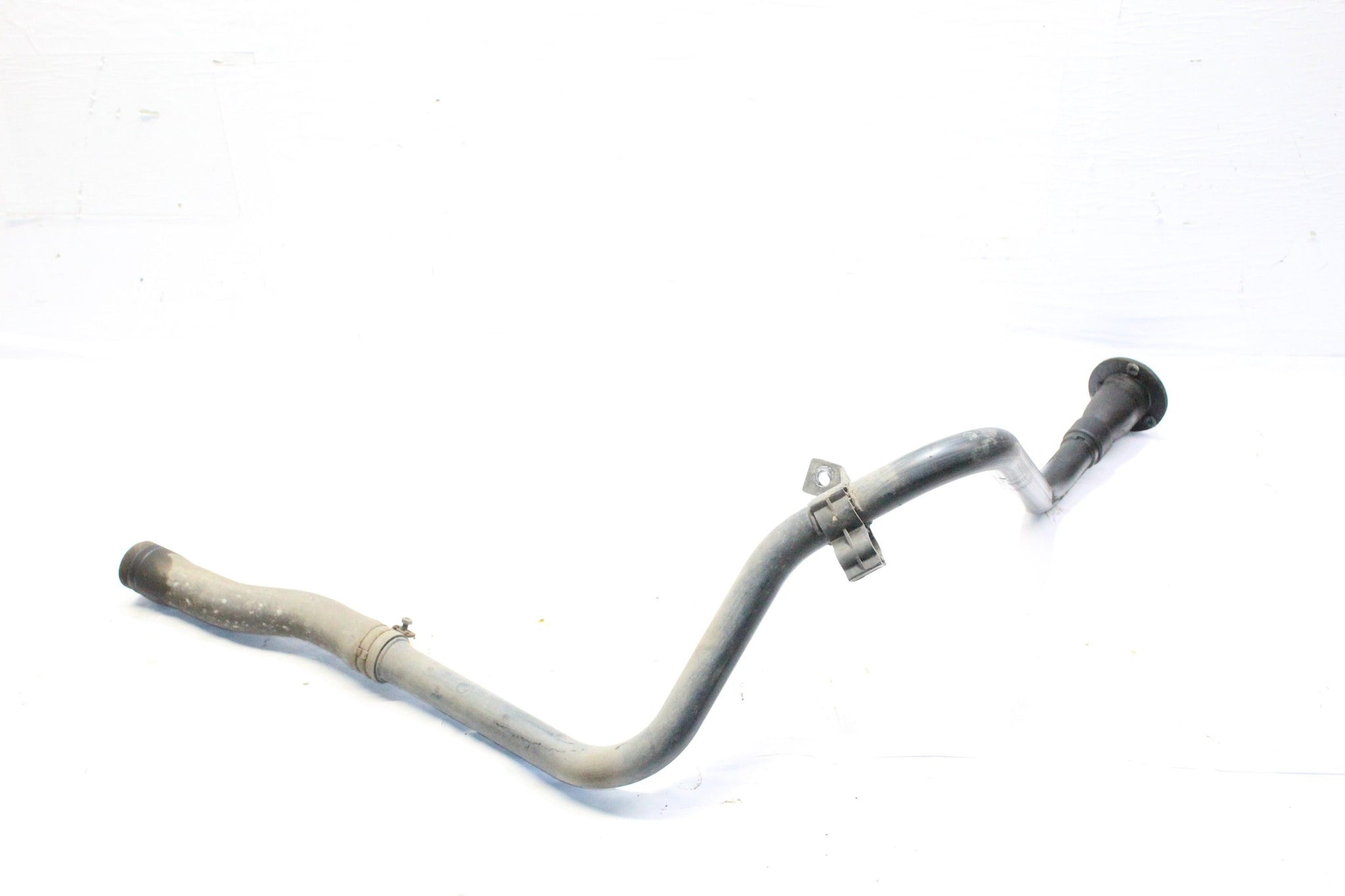 Ssangyong Korando Fuel Filler Pipe Hose 2.2 2017