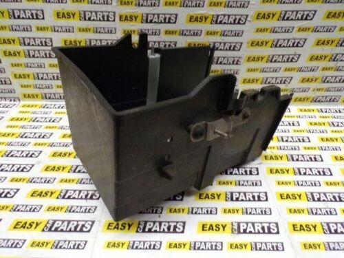 2015 FORD FOCUS 1.6L BATTERY TRAY AM51-10723