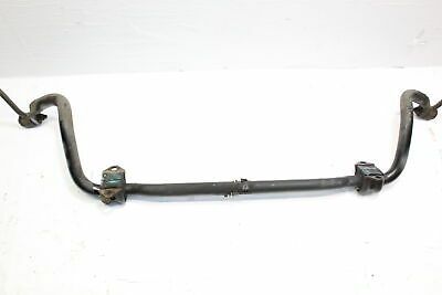 Dodge Nitro 2.8 Anti Roll Bar Stabilizer Rear
