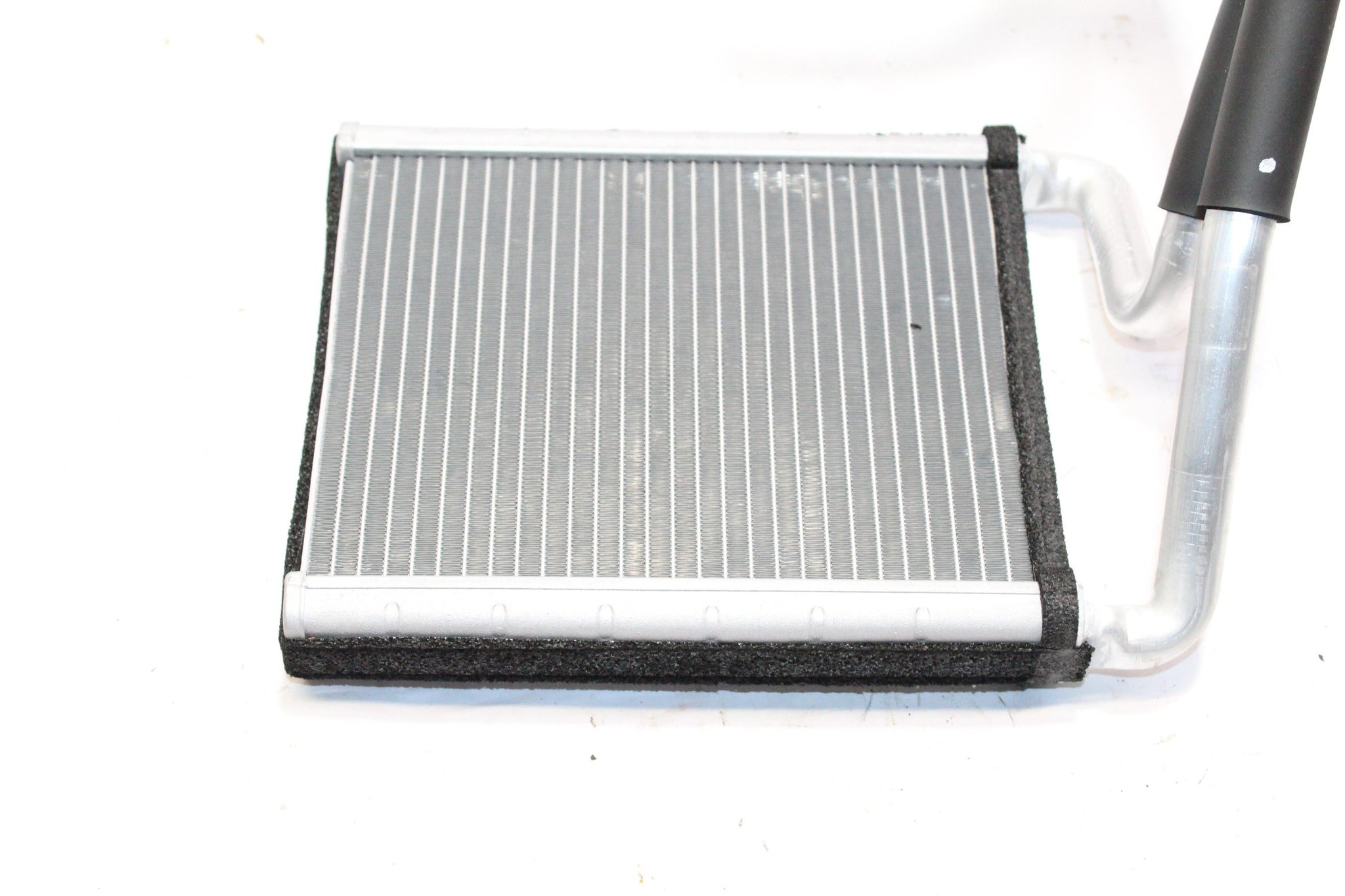Kia Niro Heater Matrix Core Condenser 1.6 2020