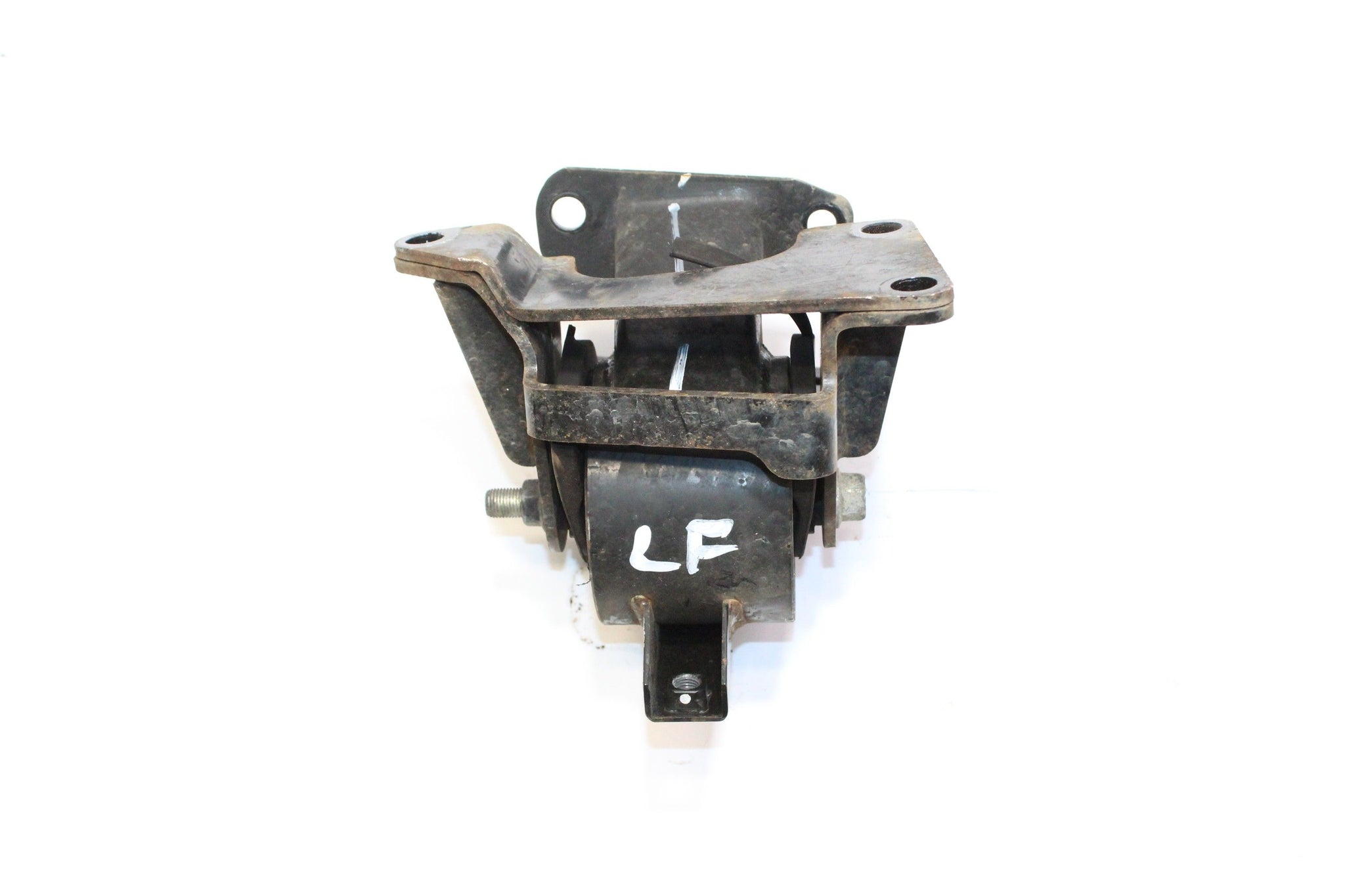 Ssangyong Korando Engine Mount Left Front 2.2 2017