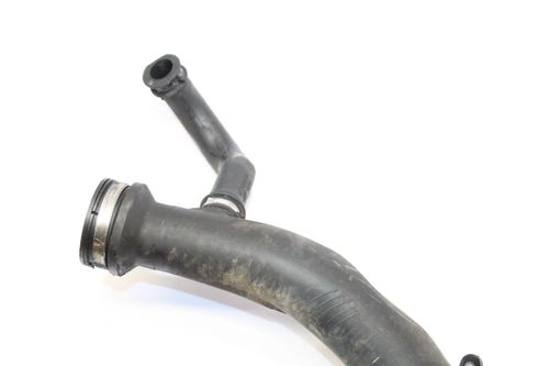 2007 RANGE ROVER SPORT L320 2.7 AIR INTAKE PIPE PHD500082