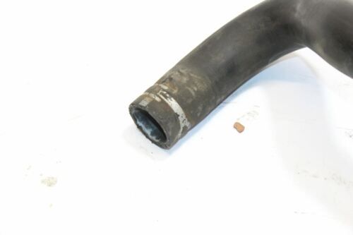 2009 DODGE JOURNEY 2.0 CRD COOLANT PIPE 0529189AA