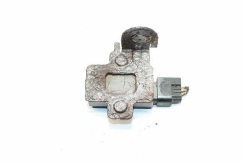 2008 DODGE NITRO TYRE PRESSURE CONTROL SENSOR ECU 56029360AA