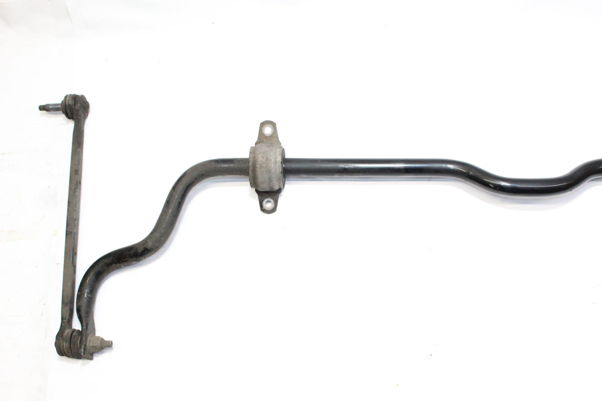 Mercedes A Class W177 Anti Roll Bar Sway Bar Stabilizer A2473200511
