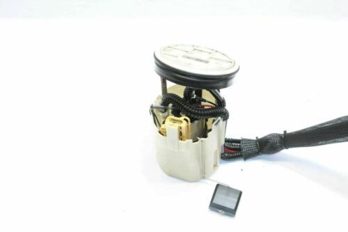 2006 MERCEDES C200 2.1 CDI FUEL PUMP SENDER UNIT