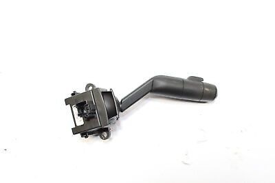 2003 RANGE ROVER VOGUE L322 INDICATOR STALK SWITCH 6901775