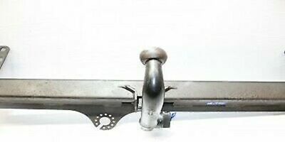 2003 RANGE ROVER VOGUE L322 DETACACHABLE TOW BAR TL249VK (NO KEY)