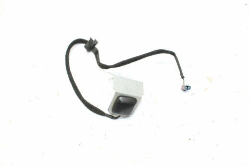 2007 JEEP CHEROKEE GPS NAVIGATION ANTENNA P56040794AA