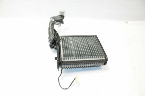 2012 MG6 1.8 AIR CON MATRIX