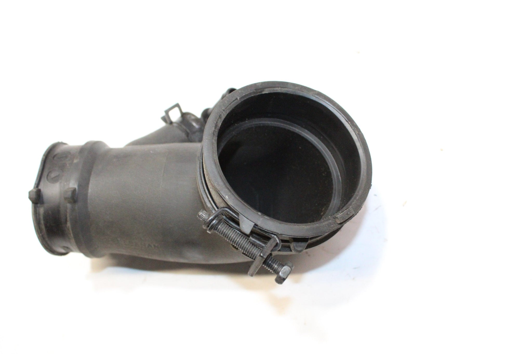Kia Niro Air Intake Pipe Hose 1.6 28138-G2100 2020