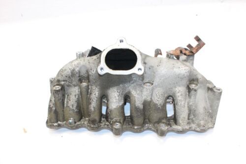 2014 SSANGYONG KORANDO 2.0 INTAKE INLET MANIFOLD