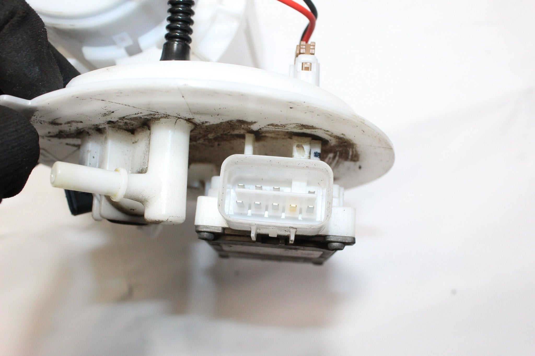 Kia Niro Fuel Tank Pump 1.6 31114-G2100 2020