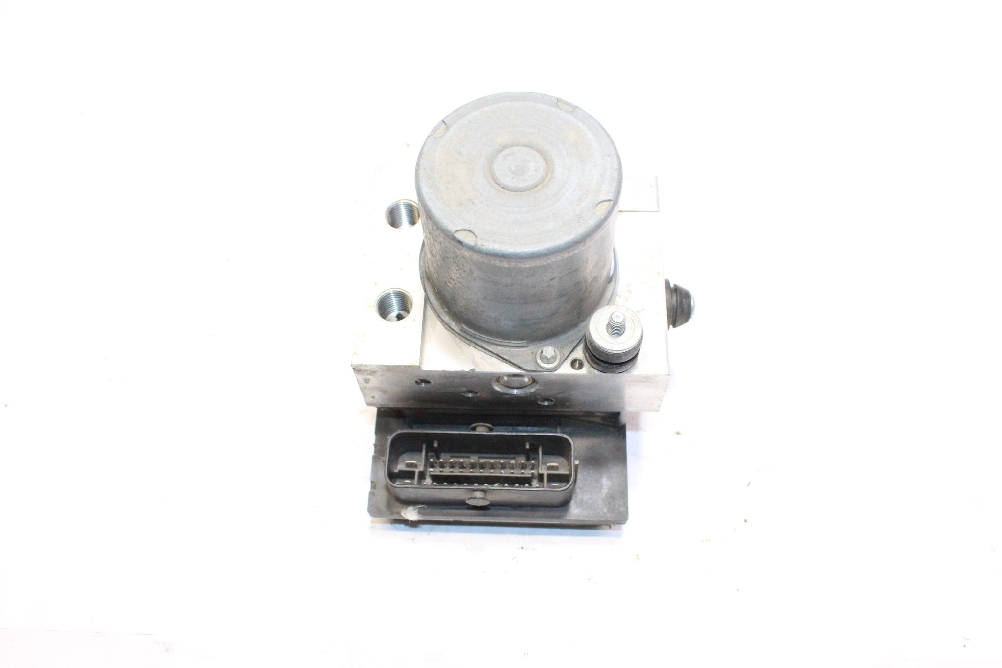 Land Rover Discovery 4 ABS Pump 0265950780