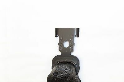2012 CHEVROLET ORLANDO LEFT SIDE FRONT SEAT BELT