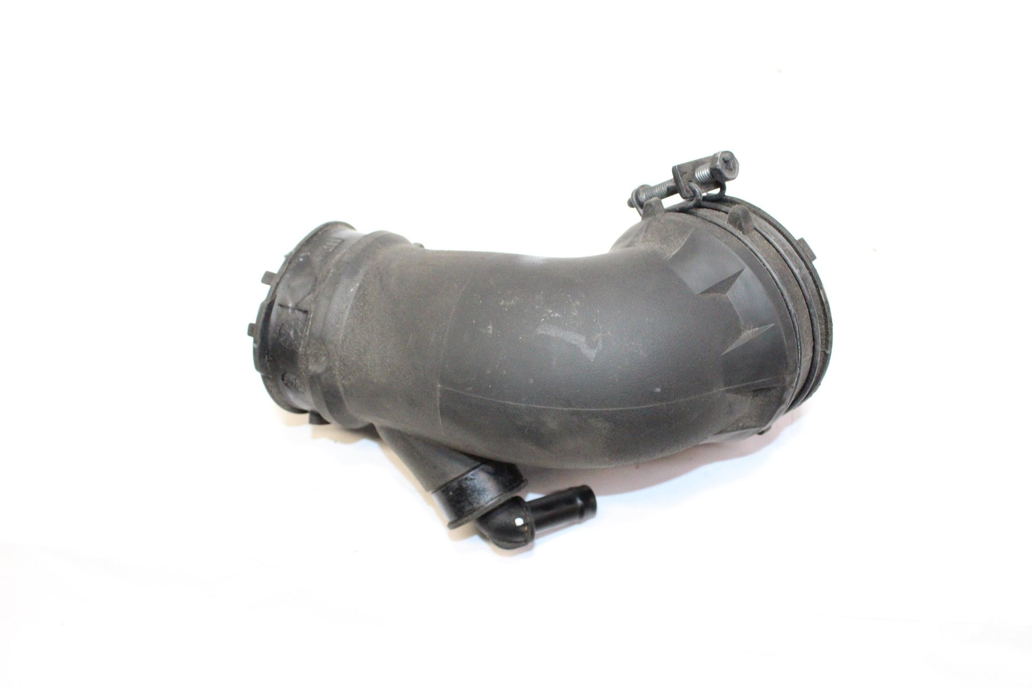 Kia Niro Air Intake Pipe Hose 1.6 28138-G2100 2020