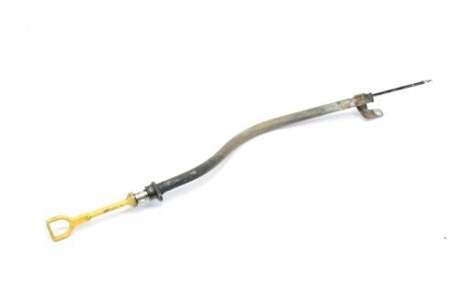 2010 CHEVROLET EPICA 2.0 ENGINE OIL DIPSTICK WITH GUIDE