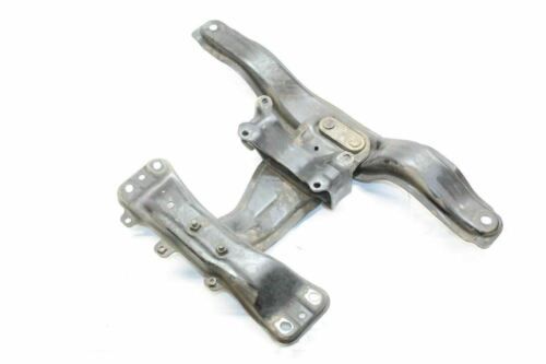 2009 SUBARU IMPREZA 2.0L GEARBOX MOUNT
